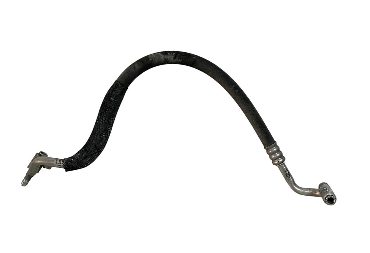 TUBO ARIA CONDIZIONATA (A/C) / CLIMA FIAT PANDA 169 (II) 1.2 B. 2009 - 51855117