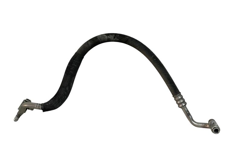 TUBO ARIA CONDIZIONATA (A/C) / CLIMA FIAT PANDA 169 (II) 1.2 B. 2009 - 51855117