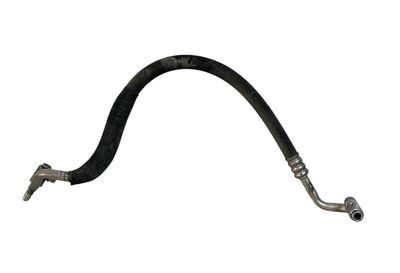 TUBO ARIA CONDIZIONATA (A/C) / CLIMA FIAT PANDA 169 (II) 1.2 B. 2009 - 51855117