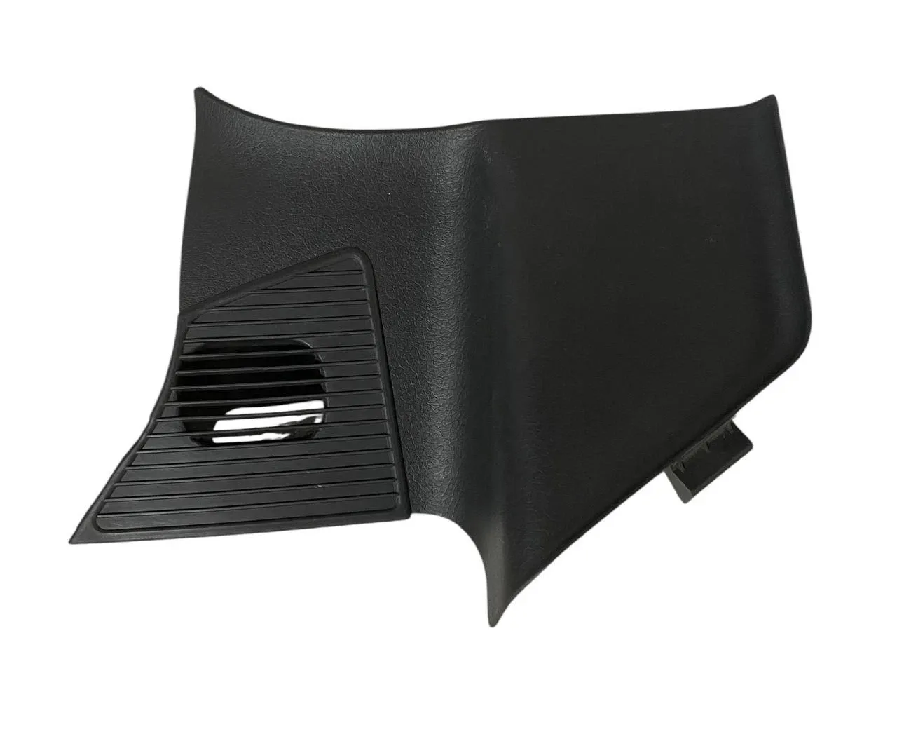 RIVESTIMENTO / COPERTURA CRUSCOTTO INF. DX FIAT PANDA (II) 169 2009 - 735337226