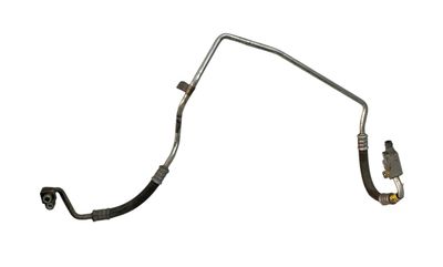 TUBO ARIA CONDIZIONATA (A/C) / CLIMA FIAT PANDA 169 (II) 1.2 B. 2009 - 51826193