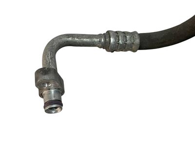 TUBO ARIA CONDIZIONATA (A/C) / CLIMA MERCEDES CLASSE A W176 2015 - A2468301302