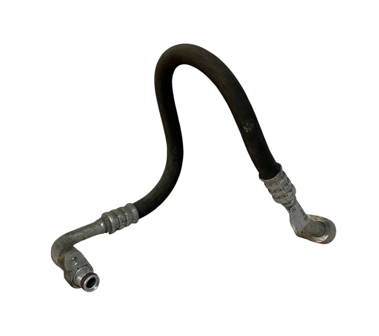 TUBO ARIA CONDIZIONATA (A/C) / CLIMA MERCEDES CLASSE A W176 2015 - A2468301302