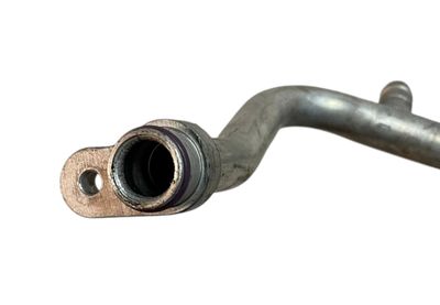 TUBO ARIA CONDIZIONATA (A/C) / CLIMA MERCEDES CLASSE A W176 2015 - A2468300902