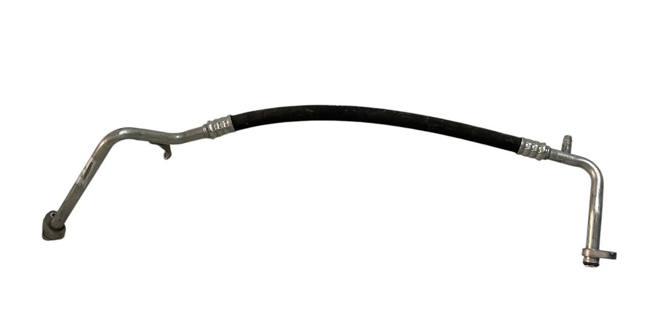 TUBO ARIA CONDIZIONATA (A/C) / CLIMA MERCEDES CLASSE A W176 2015 - A2468300902