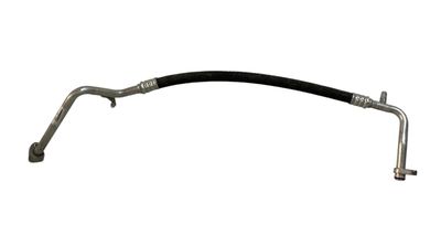 TUBO ARIA CONDIZIONATA (A/C) / CLIMA MERCEDES CLASSE A W176 2015 - A2468300902