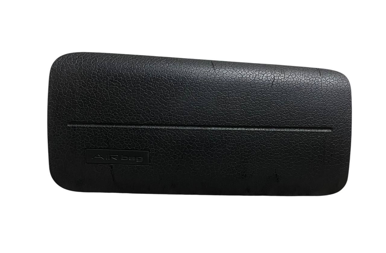 AIRBAG CRUSCOTTO LATO PASSEGGERO (SCURO) FIAT PANDA II (169) 2008 - 735436545