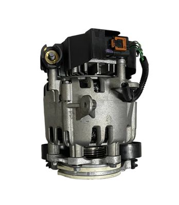ALTERNATORE (210A) PEUGEOT 3008 (II) 1.6 IBRIDA / HYBRID 2020 - 9820080280