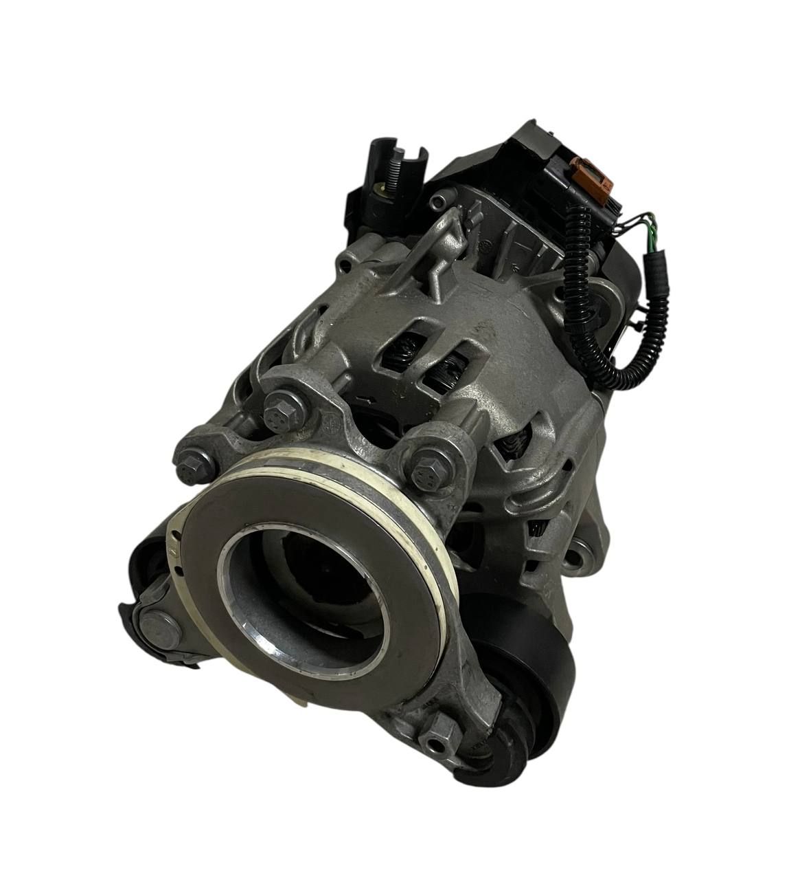 ALTERNATORE (210A) PEUGEOT 3008 (II) 1.6 IBRIDA / HYBRID 2020 - 9820080280