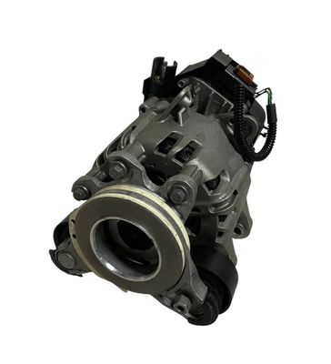 ALTERNATORE (210A) PEUGEOT 3008 (II) 1.6 IBRIDA / HYBRID 2020 - 9820080280