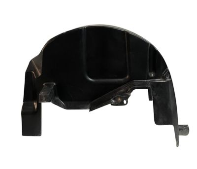 PASSARUOTA / PARASASSI / LOCARO POST. SX FIAT PANDA 312 (III) 2015 - 52121793