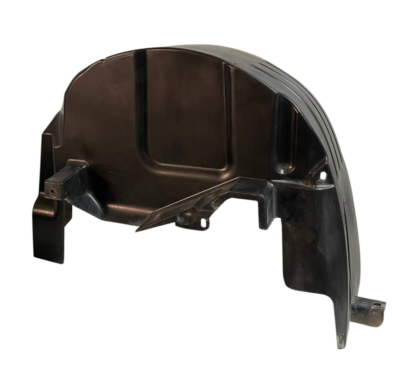 PASSARUOTA / PARASASSI / LOCARO POST. SX FIAT PANDA 312 (III) 2015 - 52121793