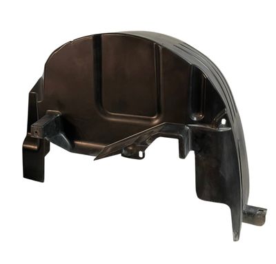 PASSARUOTA / PARASASSI / LOCARO POST. SX FIAT PANDA 312 (III) 2015 - 52121793