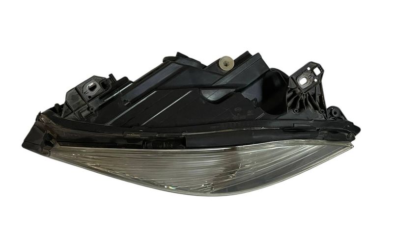 FARO / PROIETTORE / FANALE ANT. SX MERCEDES CLASSE A W176 2015 - A1768203861KZ