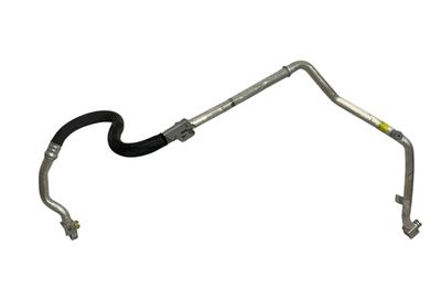 TUBO ARIA CONDIZIONATA (A/C) / CLIMA FIAT PANDA 312 (III) IBRIDA 2023 - 52235203