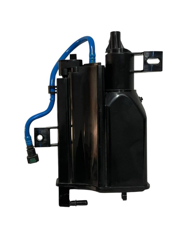 SCATOLA RECUPERO VAPORI / CARBONE ATTIVO FIAT PANDA 312 IBRIDA 2023 - 52113073