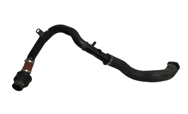 TUBO / MANICOTTO ASPIRAZIONE / INTERCOOLER MERCEDES CLASSE A W176 1.5 D CDI 2015 - A6070900300