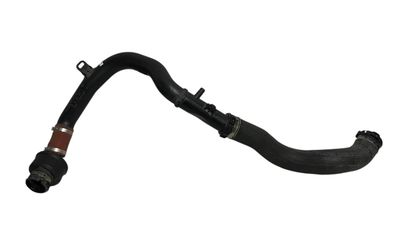 TUBO / MANICOTTO ASPIRAZIONE / INTERCOOLER MERCEDES CLASSE A W176 1.5 D CDI 2015 - A6070900300