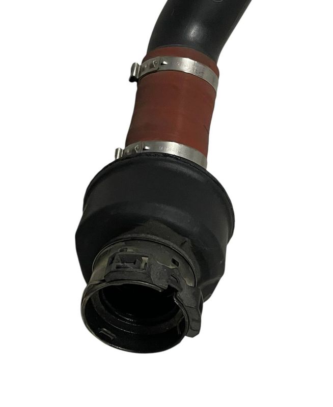 TUBO / MANICOTTO ASPIRAZIONE / INTERCOOLER MERCEDES CLASSE A W176 1.5 D CDI 2015 - A6070900300