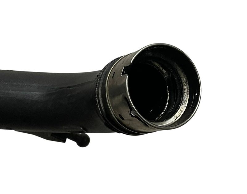 TUBO / MANICOTTO ASPIRAZIONE / INTERCOOLER MERCEDES CLASSE A W176 1.5 D CDI 2015 - A6070900242