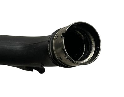 TUBO / MANICOTTO ASPIRAZIONE / INTERCOOLER MERCEDES CLASSE A W176 1.5 D CDI 2015 - A6070900242
