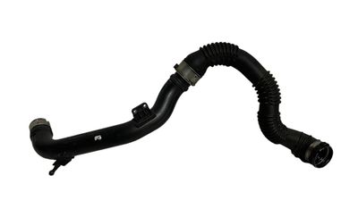 TUBO / MANICOTTO ASPIRAZIONE / INTERCOOLER MERCEDES CLASSE A W176 1.5 D CDI 2015 - A6070900242