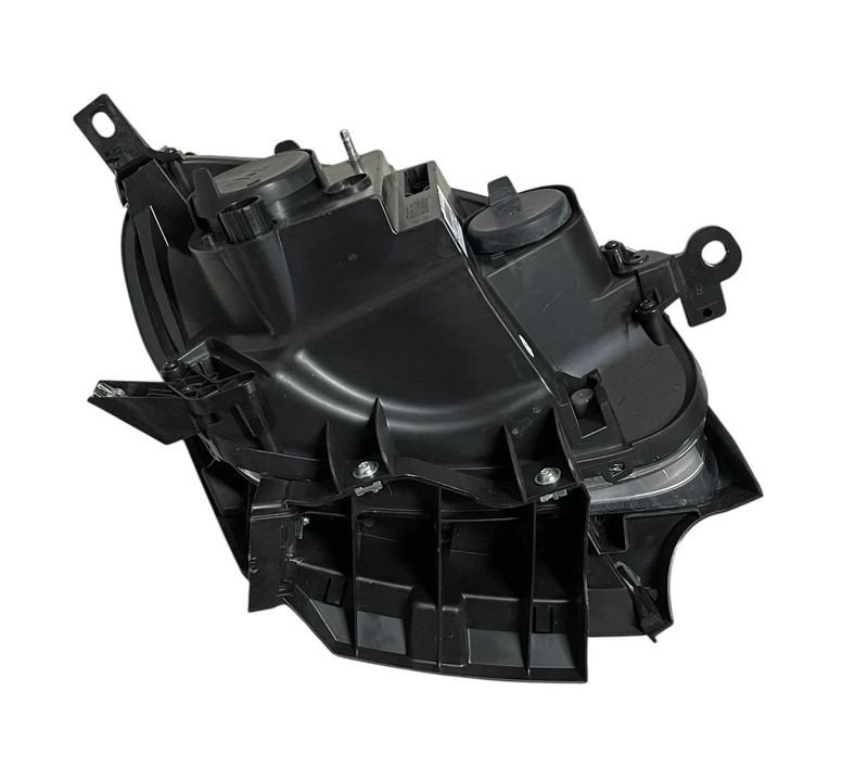 FARO / PROIETTORE / FANALE ANT. SX FIAT PANDA CROSS 312 (III) 2015 - 52024280