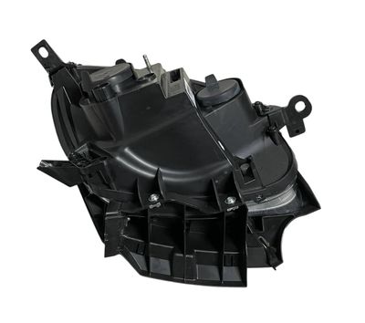 FARO / PROIETTORE / FANALE ANT. SX FIAT PANDA CROSS 312 (III) 2015 - 52024280