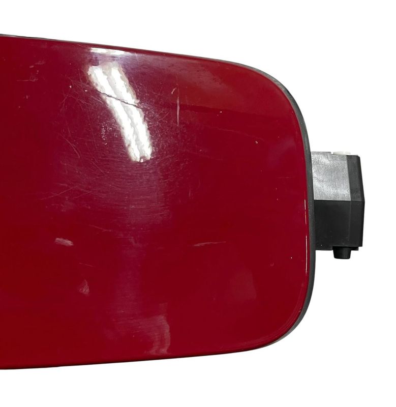 SPORTELLINO / TAPPO CARBURANTE FIAT PANDA 312 / 319 IBRIDA 2021 - 52100560