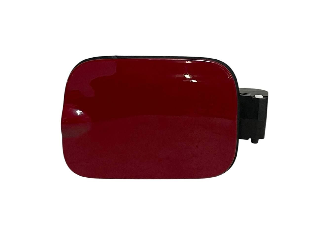 SPORTELLINO / TAPPO CARBURANTE FIAT PANDA 312 / 319 IBRIDA 2021 - 52100560