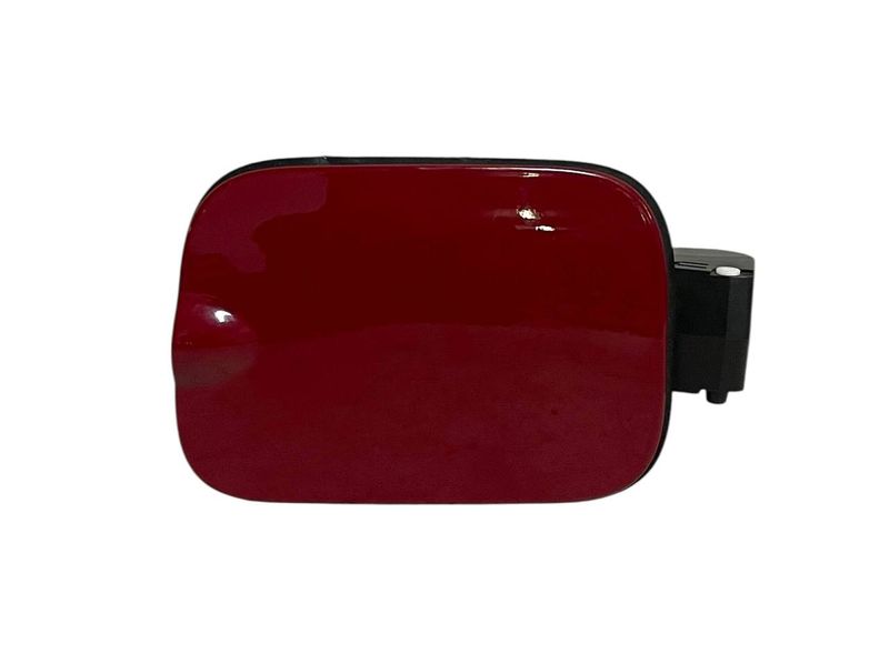 SPORTELLINO / TAPPO CARBURANTE FIAT PANDA 312 / 319 IBRIDA 2021 - 52100560