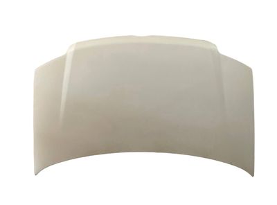 COFANO ANTERIORE (ANT.) ORIGINALE FIAT PANDA 169 (II) 2008 - 51876323