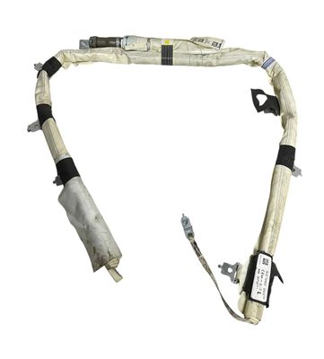 AIRBAG TENDINA / SOTTOTETTO LATO SX FIAT 500X 334 2019 - 52085842