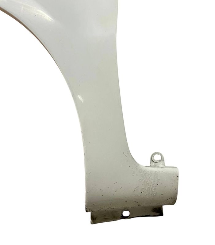 PARAFANGO ANTERIORE SINISTRO FIAT PANDA 169 (II) 2008 - 46827088