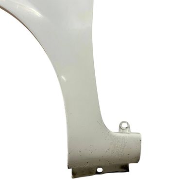 PARAFANGO ANTERIORE SINISTRO FIAT PANDA 169 (II) 2008 - 46827088