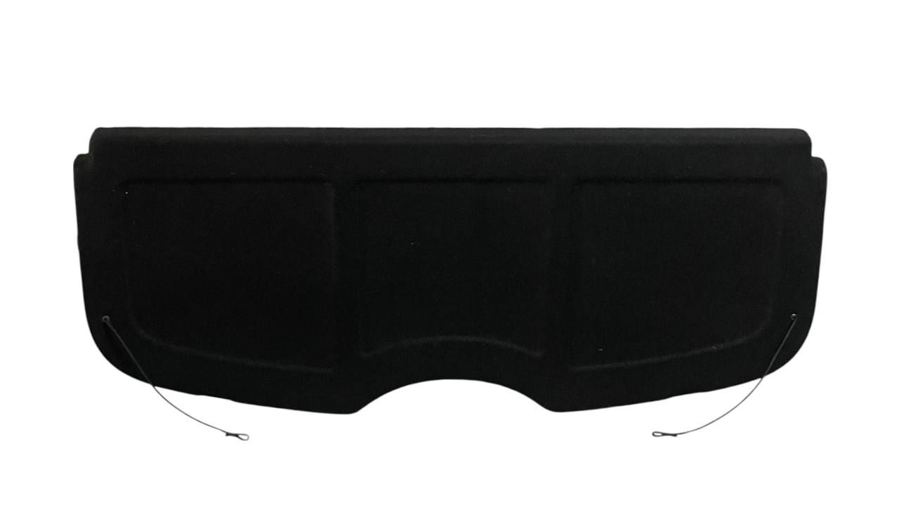 CAPPELLIERA MENSOLA / PIANALE BAGAGLIAIO PEUGEOT 207 2008 - 8794RX