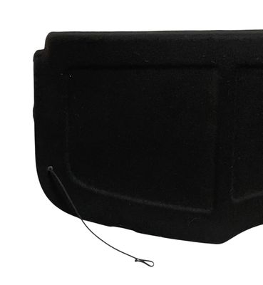 CAPPELLIERA MENSOLA / PIANALE BAGAGLIAIO PEUGEOT 207 2008 - 8794RX