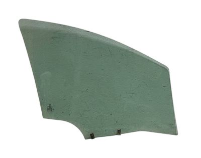 CRISTALLO VETRO SCENDENTE ANTERIORE SINISTRO PEUGEOT 207 2008 - 9201J0