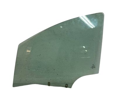 CRISTALLO VETRO SCENDENTE ANTERIORE SINISTRO PEUGEOT 207 2008 - 9201J0