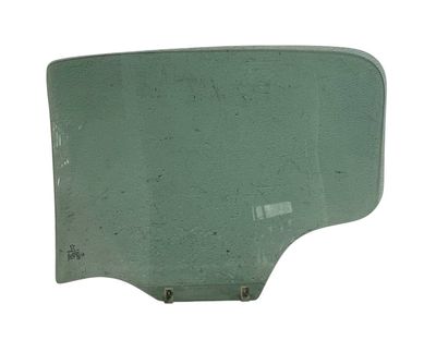 CRISTALLO VETRO SCENDENTE POSTERIORE DESTRO PEUGEOT 207 2008 - 9204K8