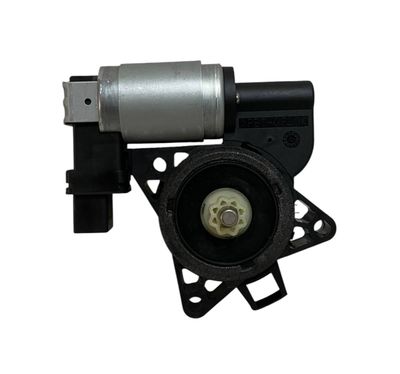 MOTORINO ALZACRISTALLO / ALZAVETRO ANT DX MAZDA 6 2006 - G22C5858X