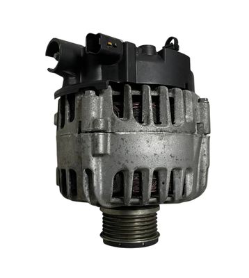 ALTERNATORE (120A) OPEL CORSA F 1.2 HYBRID 2022 - 9835689480 - FG12T163
