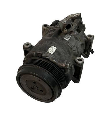 COMPRESSORE CLIMA A/C ARIA CONDIZIONATA MERCEDES CLASSE A W169 2010 - A0022304811