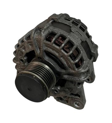 ALTERNATORE (150A) RENAULT KADJAR 1.5 DIESEL DCI 2018 - 231004EA0A - F000BL0825