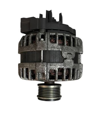 ALTERNATORE (150A) RENAULT KADJAR 1.5 DIESEL DCI 2018 - 231004EA0A - F000BL0825