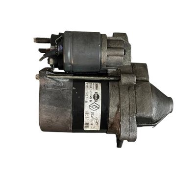 MOTORINO DI AVVIAMENTO SMART 453 0.9 BENZINA 2015 - 233009161R - 20A99606WB