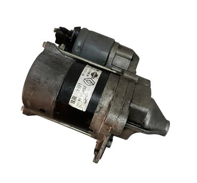 MOTORINO DI AVVIAMENTO SMART 453 0.9 BENZINA 2015 - 233009161R - 20A99606WB