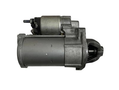 MOTORINO DI AVVIAMENTO FIAT PANDA 312 1.2 BENZINA 2015 - 51916168 - 0001170401