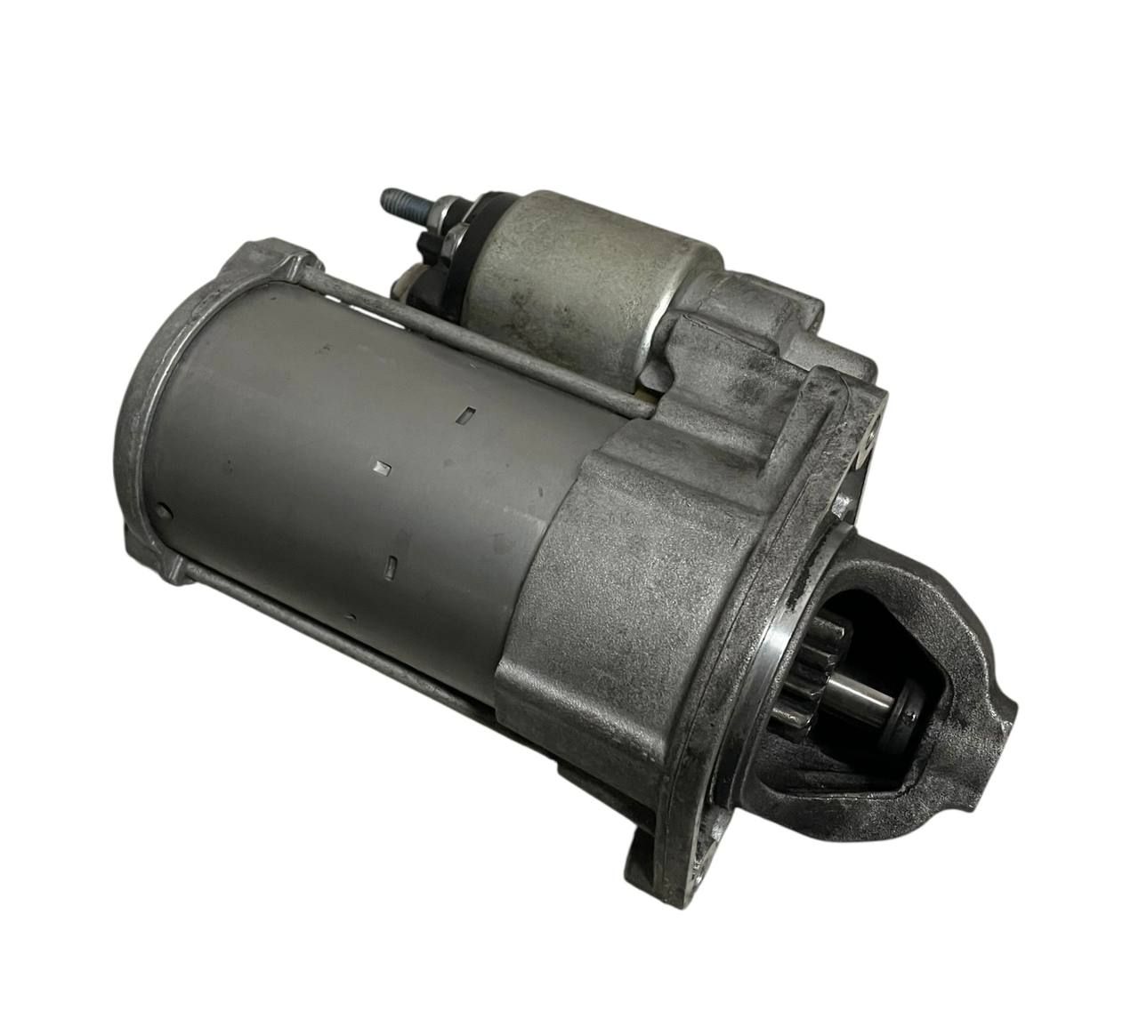 MOTORINO DI AVVIAMENTO FIAT PANDA 312 1.2 BENZINA 2015 - 51916168 - 0001170401