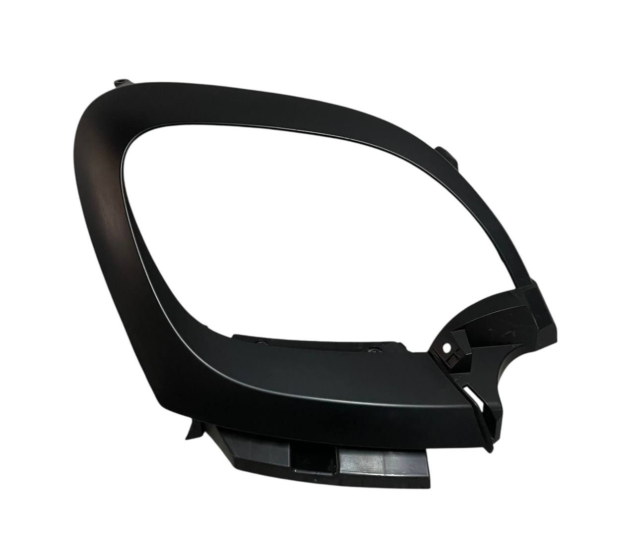 CORNICE / RIVESTIMENTO / SEDE FARO ANT DX FIAT PANDA CROSS 312 2017 - 48520757